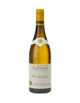 Joseph Drouhin Meursault 2022 750ml