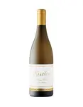 Kistler Chardonnay 'Les Noisetiers' 2023 750ml