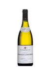 Bouchard Pere & Fils Meursault 'Genevrieres' Premier Cru 2020 750ml