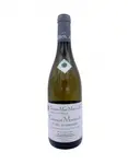 Domaine Marc Morey & Fils Chassagne Montrachet Premier Cru 'En Virondot' 2023 750ml
