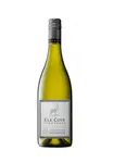 Elk Cove Pinot Gris 2024 750ml