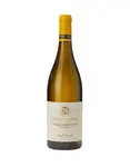 Drouhin Vaudon Chablis 'Vaudesir' Grand Cru 2023 750ml