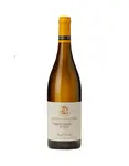 Domaine Drouhin Vaudon Chablis 'Bougros' Grand Cru 2021 750ml