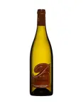 Domaine Besson Petit Chablis 2024 750ml