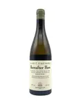 Alheit Vineyards Chenin Blanc Hereafter Here 2023 750ml