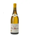 Joseph Drouhin Clos des Mouches Blanc Premier Cru 2022 750ml