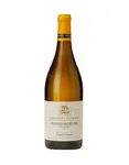 Joseph Drouhin Vaudon Chablis 'Les Clos' Grand Cru 2022 750ml