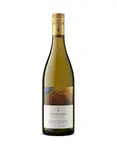 Cedar Creek Sauvignon Blanc 2024 750ml