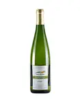 Domaine Gerard Neumeyer's 'La Tulipe' Pinot Blanc 750ml
