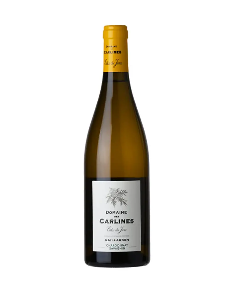 Domaine des Carlines 'Gaillardon' 2020 750ml