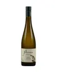 Falkenstein Riesling Alto Adige Valle Venosta 750ml