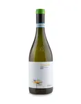 Brandini 'Le Margherite' Arneis Langhe 750ml