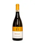Antonio Caggiano Fiano di Avellino 'Bechar' 750ml