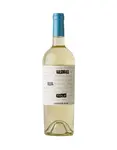 Truth Be Told Sauvignon Blanc 2023 750ml