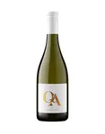 Q&A RMV White Blend 750ml