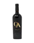 Q&A Red Cuvee 750ml