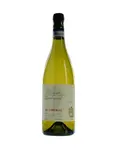 De Forville Chardonnay 2024 750ml