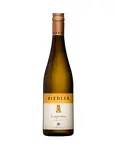 Hiedler Riesling Langenlois 750ml