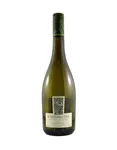 Burrowing Owl Pinot Gris 2023 750ml