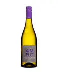 Ambo Pinot Grigio 750ml