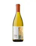 Lingua Franca Estate Chardonnay 'Bunker Hill' 750ml