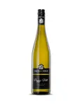 Henschke Riesling 'Peggy's Hill' 2023 750ml