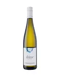 Heinz Eifel Gewurztraminer 'Shine' 2020 750ml