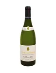 Doamine Bailly-Reverdy Sancerre 'La Mercy Dieu' 2023 750ml