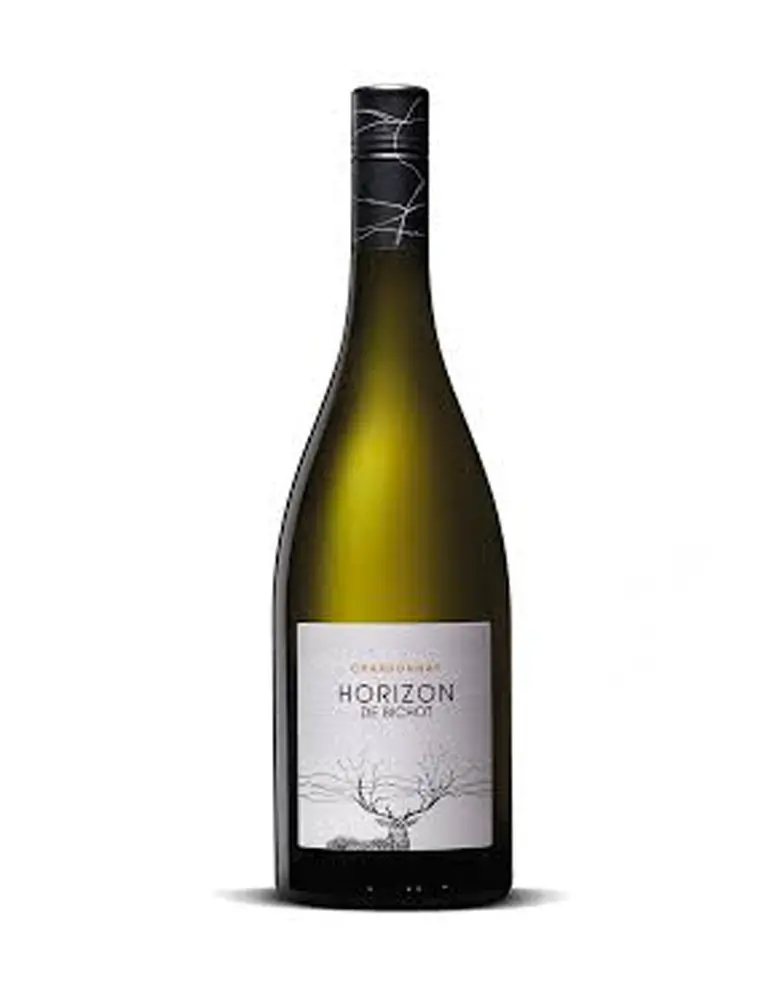 Albert Bichot Horizon de Bichot Chardonnay 2024 750ml