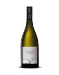 Albert Bichot Horizon de Bichot Chardonnay 2024 750ml