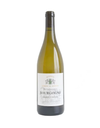 Maison Perron De Mypont Bourgogne Blanc 2022 750ml