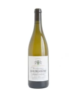 Maison Perron De Mypont Bourgogne Blanc 2022 750ml