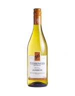 Gehringer Brothers Auxerrois 2023 750ml