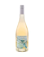 Benjamin Bridge White Blend 'Wild Rock' 2022 750ml