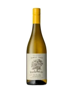 Henry of  Pelham 'The Goat Lady' Chardonnay 2023 750ml