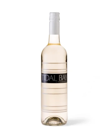 Benjamin Bridge White Blend 'Tidal Bay' 2024 750ml