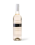 Benjamin Bridge White Blend 'Tidal Bay' 2024 750ml