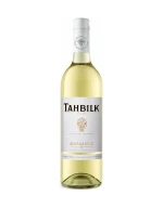 Tahbilk Marsanne Nagambie Lakes 2022 750ml