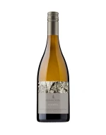 Cedar Creek Chardonnay Platinum Jagged Rock 2022 750ml
