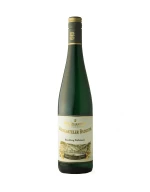 Dr. H Thanisch Riesling Bernkasteler Badstube Kabinett 2022 750ml
