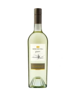 Mission Hill Sauvignon Blanc Reserve 2024 750ml