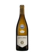 Bailly Lapierre Saint-Bris Sauvignon Blanc 2023 750ml