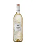 Protea Pinot Grigio 2024 750ml