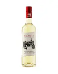 Road 13 Honest John's White 2024 750ml