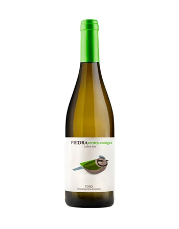 Bodegas Piedra Verdejo Piedra 2024 750ml