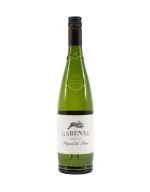 Domaine De Castelnau Picpoul Garenne 2024 750ml