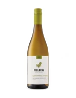 Fielding Unoaked Chardonnay 2022 750ml