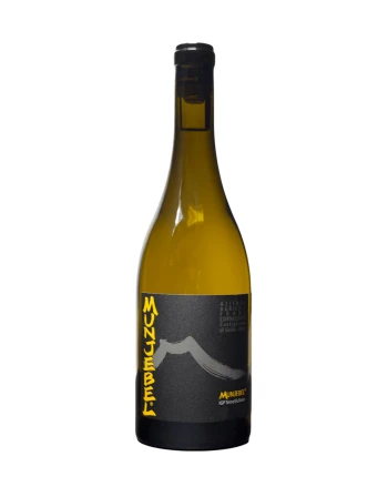 Cornelissen Monjebel Bianco 2020 750ml