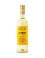 Kourtaki Retsina of Attiki 750ml
