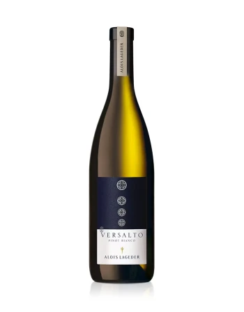 Alois Lageder Pinot Bianco Versalto 2022 750ml